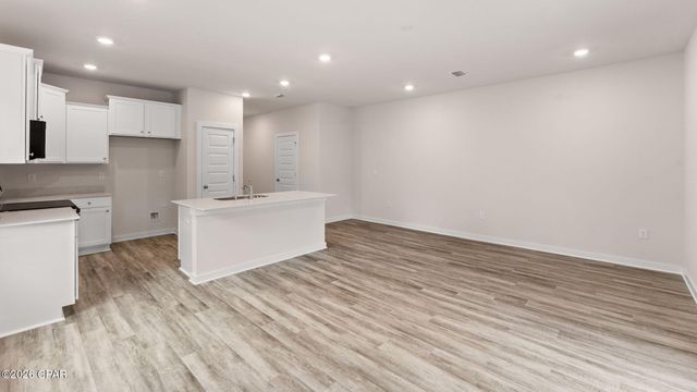 258 Phillips Bluff Avenue, Panama City Beach, FL 32407