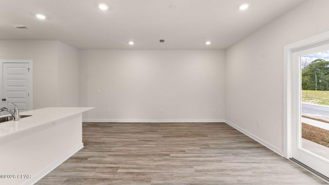 258 Phillips Bluff Avenue, Panama City Beach, FL 32407