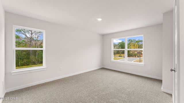 258 Phillips Bluff Avenue, Panama City Beach, FL 32407