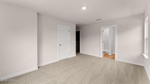 258 Phillips Bluff Avenue, Panama City Beach, FL 32407