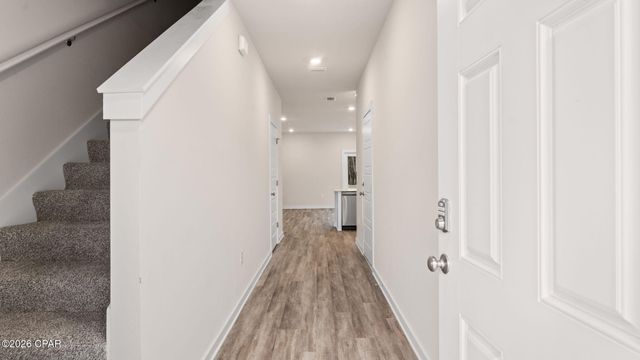 258 Phillips Bluff Avenue, Panama City Beach, FL 32407