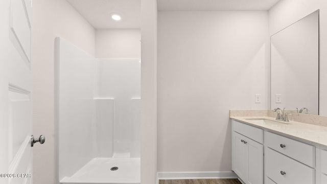 258 Phillips Bluff Avenue, Panama City Beach, FL 32407