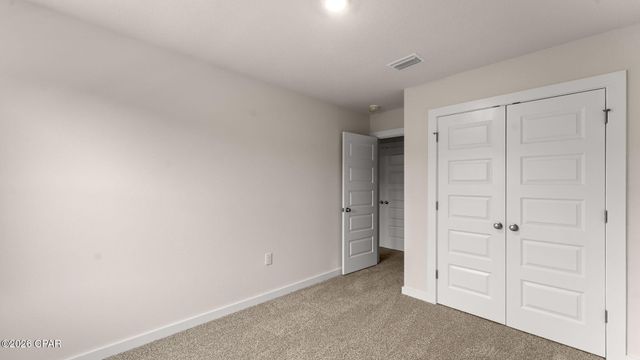 258 Phillips Bluff Avenue, Panama City Beach, FL 32407