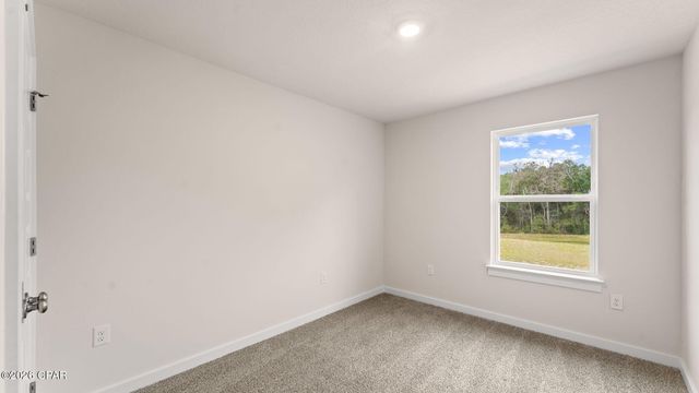 258 Phillips Bluff Avenue, Panama City Beach, FL 32407