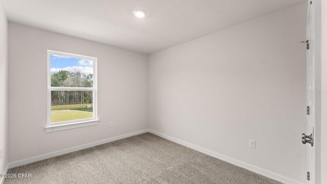 258 Phillips Bluff Avenue, Panama City Beach, FL 32407