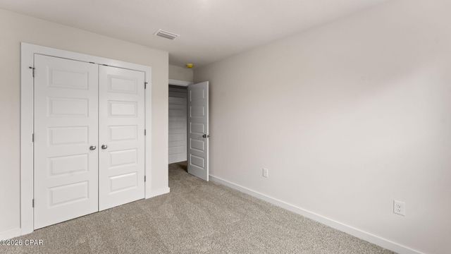 258 Phillips Bluff Avenue, Panama City Beach, FL 32407