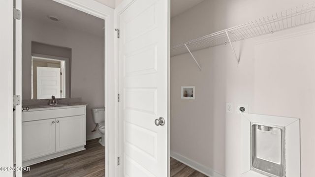 258 Phillips Bluff Avenue, Panama City Beach, FL 32407