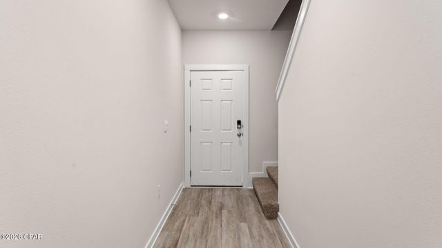 258 Phillips Bluff Avenue, Panama City Beach, FL 32407