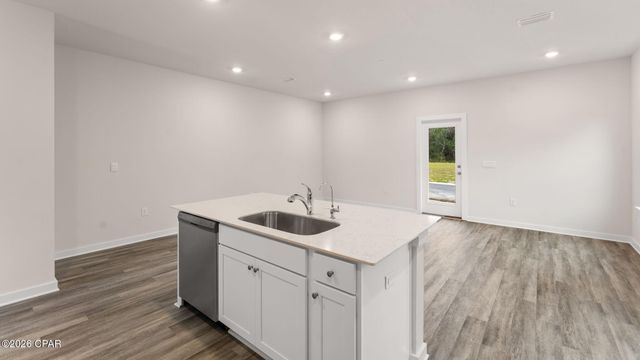 258 Phillips Bluff Avenue, Panama City Beach, FL 32407