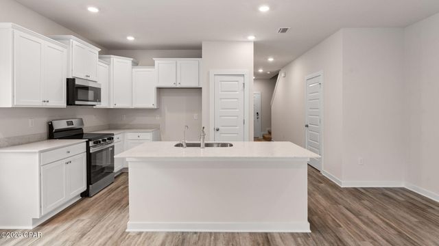 258 Phillips Bluff Avenue, Panama City Beach, FL 32407