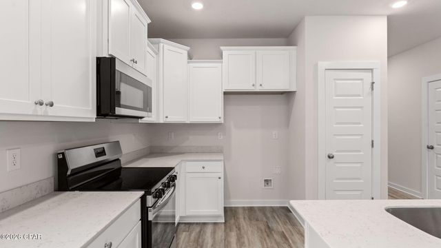 258 Phillips Bluff Avenue, Panama City Beach, FL 32407