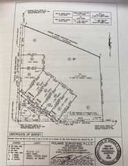 00 Armada Ridge Parcel 6 Road, Richmond Twp, MI 48062