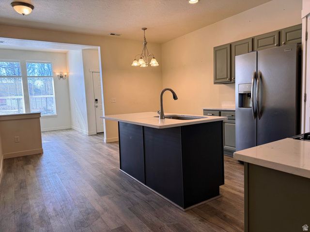 3786 W BROADWICK RD, South Jordan, UT 84095