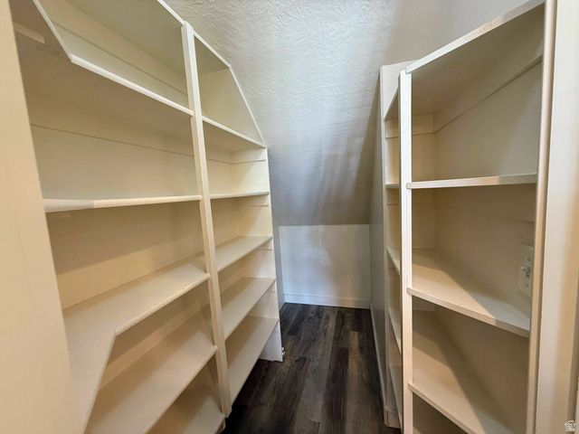 3786 W BROADWICK RD, South Jordan, UT 84095