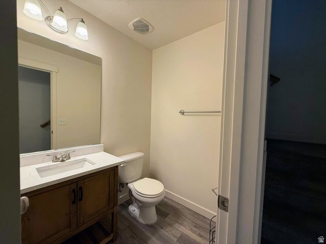 3786 W BROADWICK RD, South Jordan, UT 84095