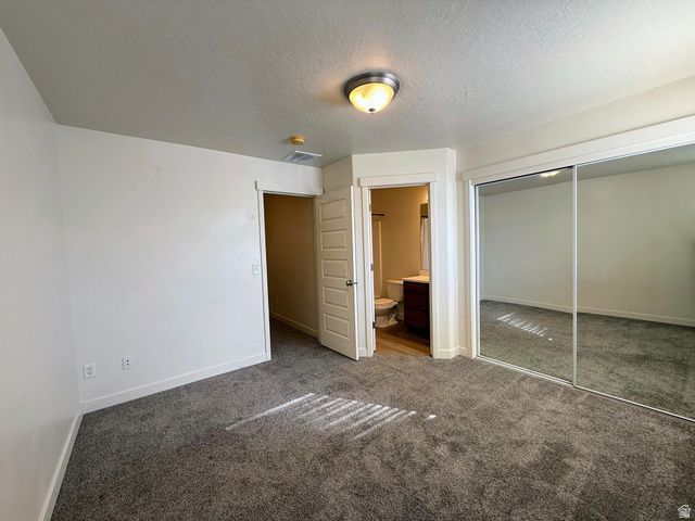 3786 W BROADWICK RD, South Jordan, UT 84095