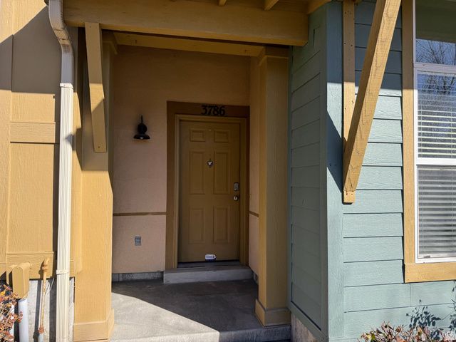 3786 W BROADWICK RD, South Jordan, UT 84095