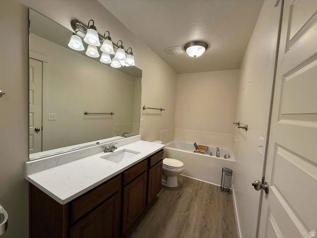 3786 W BROADWICK RD, South Jordan, UT 84095