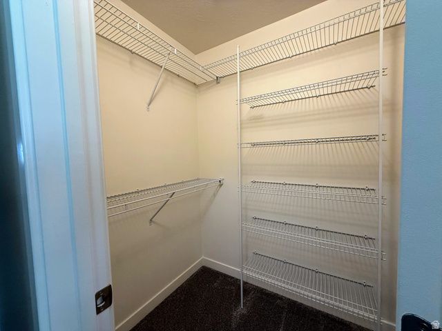 3786 W BROADWICK RD, South Jordan, UT 84095