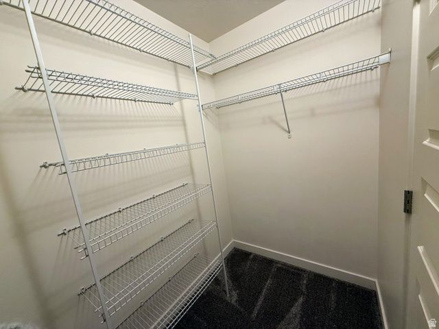 3786 W BROADWICK RD, South Jordan, UT 84095