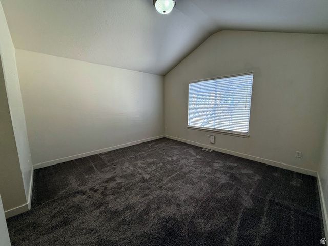 3786 W BROADWICK RD, South Jordan, UT 84095