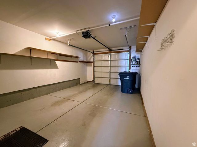 3786 W BROADWICK RD, South Jordan, UT 84095