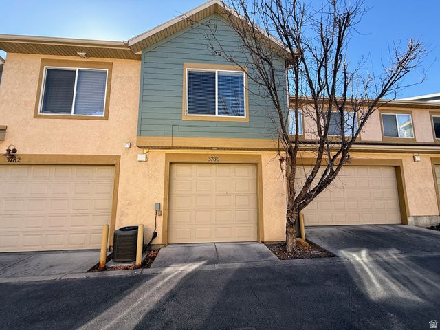 3786 W BROADWICK RD, South Jordan, UT 84095