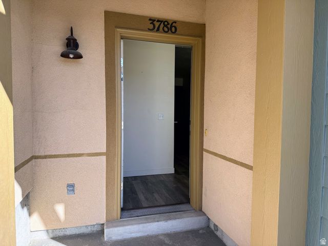 3786 W BROADWICK RD, South Jordan, UT 84095