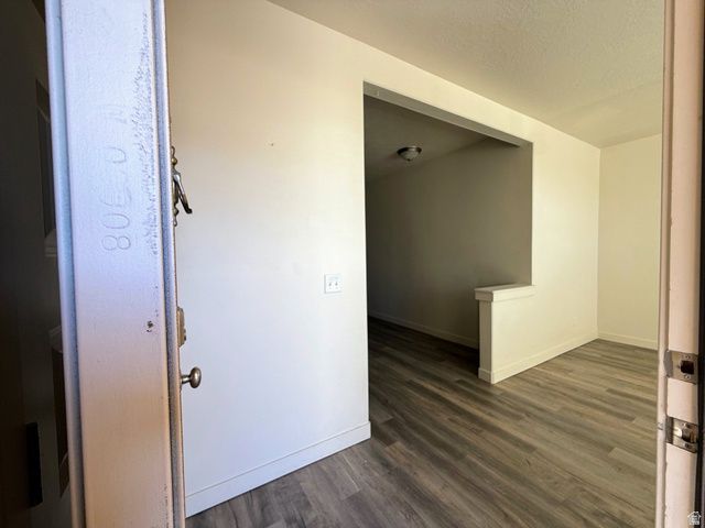 3786 W BROADWICK RD, South Jordan, UT 84095