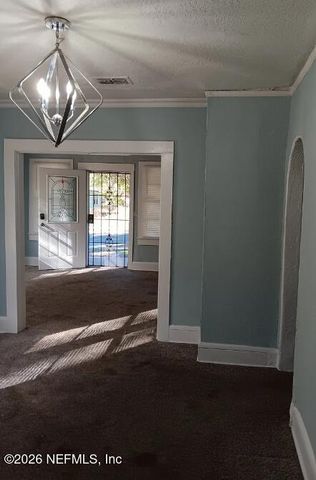 1770 W W 10TH STREET Street, Jacksonville, FL 32209