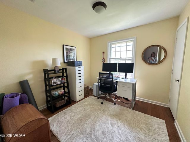 937 Fairview Avenue, Bowling Green, OH 43402