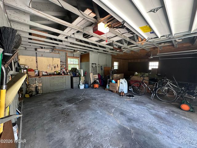 937 Fairview Avenue, Bowling Green, OH 43402
