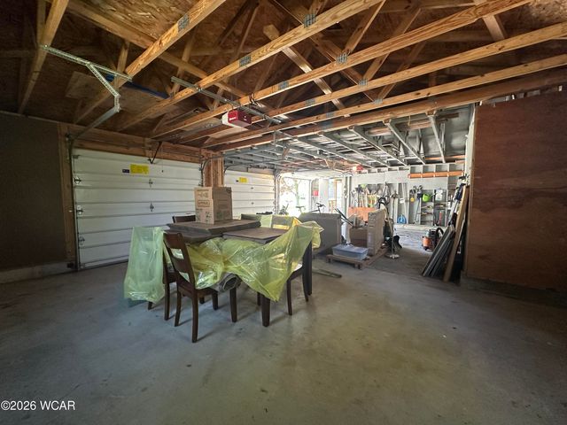 937 Fairview Avenue, Bowling Green, OH 43402