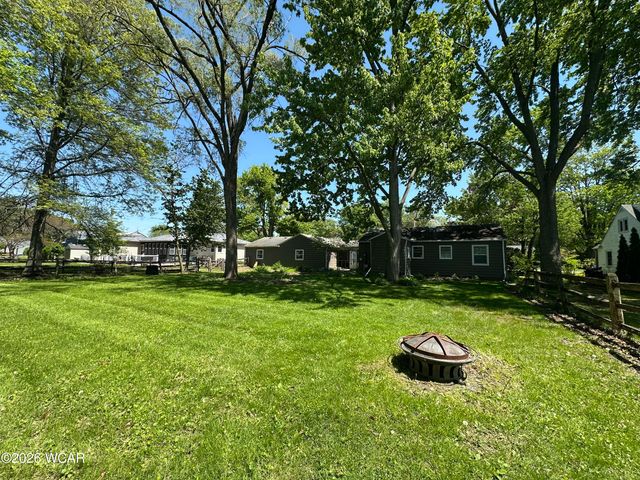937 Fairview Avenue, Bowling Green, OH 43402