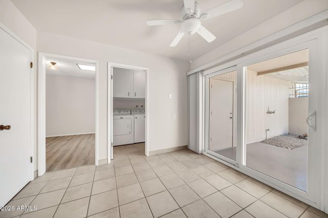 14026 N THUNDERBIRD Boulevard, Sun City, AZ 85351