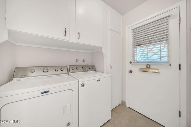 14026 N THUNDERBIRD Boulevard, Sun City, AZ 85351