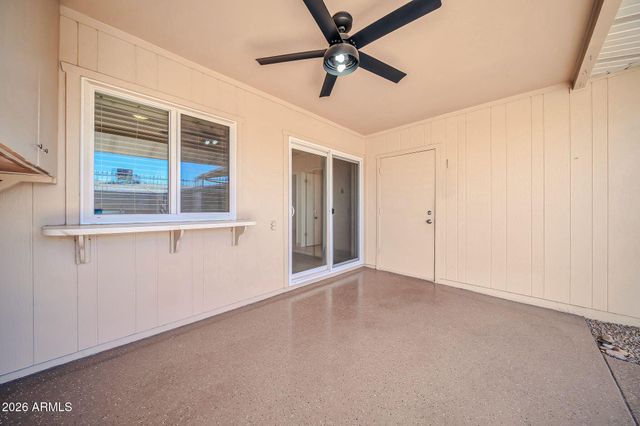 14026 N THUNDERBIRD Boulevard, Sun City, AZ 85351