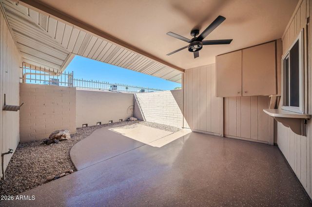 14026 N THUNDERBIRD Boulevard, Sun City, AZ 85351