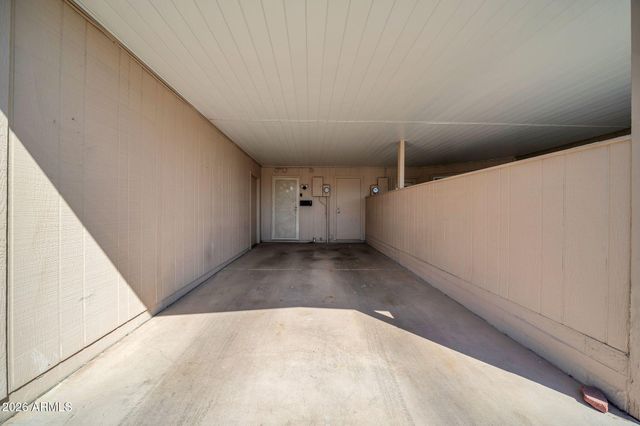 14026 N THUNDERBIRD Boulevard, Sun City, AZ 85351