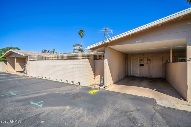 14026 N THUNDERBIRD Boulevard, Sun City, AZ 85351