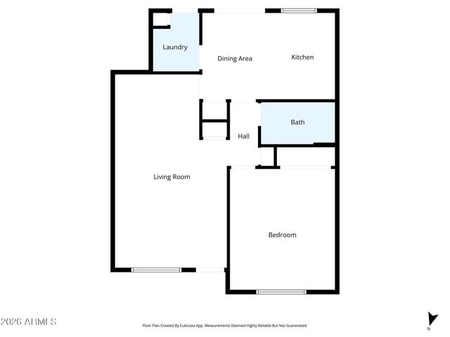 14026 N THUNDERBIRD Boulevard, Sun City, AZ 85351