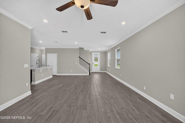 331 MILLERSTONE Drive, St. Augustine, FL 32092