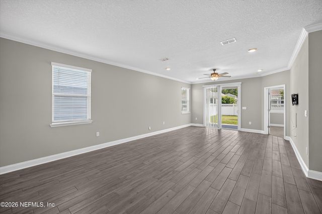331 MILLERSTONE Drive, St. Augustine, FL 32092