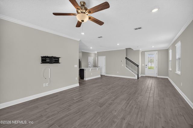 331 MILLERSTONE Drive, St. Augustine, FL 32092
