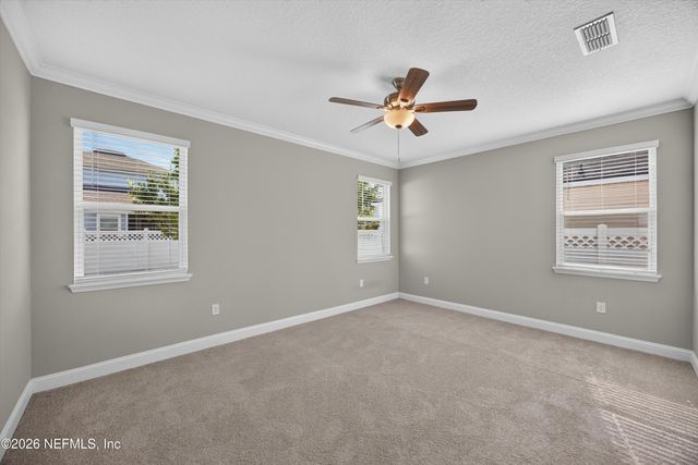 331 MILLERSTONE Drive, St. Augustine, FL 32092