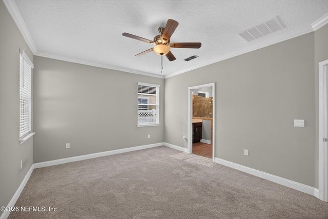 331 MILLERSTONE Drive, St. Augustine, FL 32092