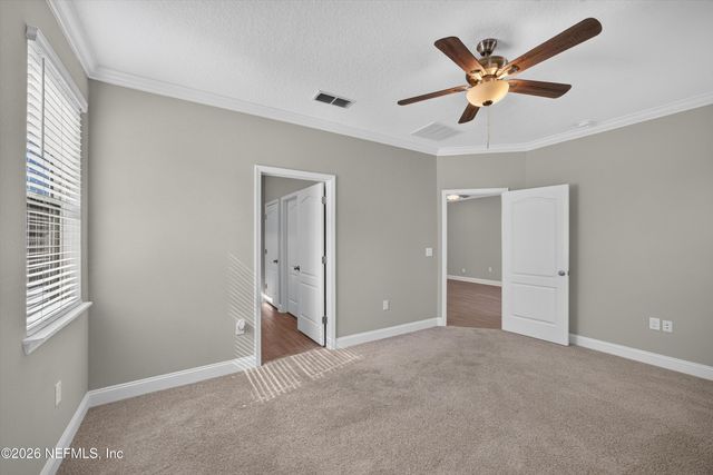 331 MILLERSTONE Drive, St. Augustine, FL 32092