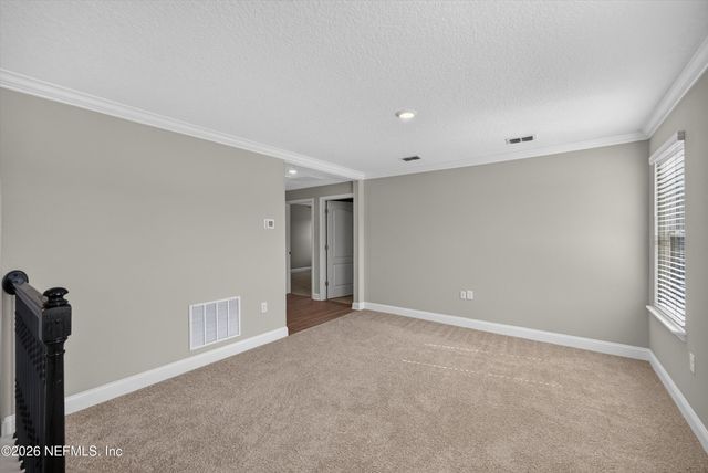 331 MILLERSTONE Drive, St. Augustine, FL 32092