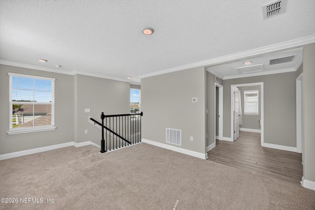 331 MILLERSTONE Drive, St. Augustine, FL 32092