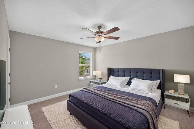 331 MILLERSTONE Drive, St. Augustine, FL 32092